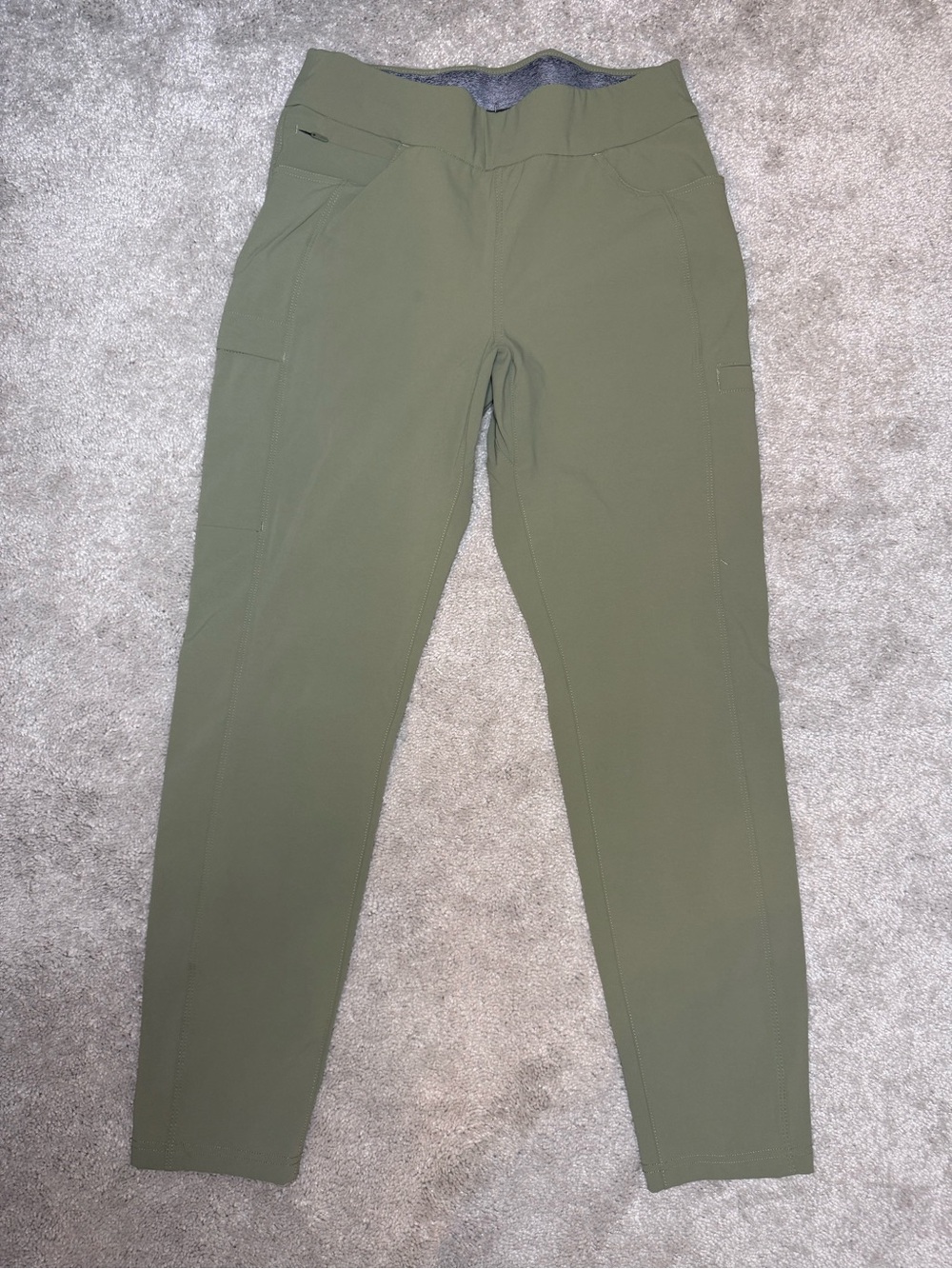 Merrell Wayfinder Pants
